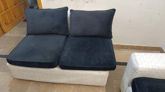 7th seater sofa set for sale
