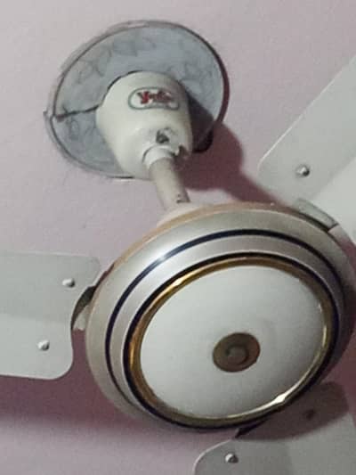 totally fine yunas fan 56 #