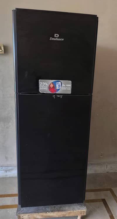 Dawlance 9175WBES Plus (( 58,000 is Final price))