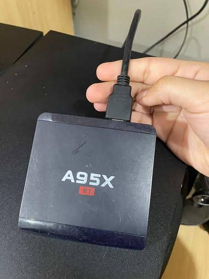 android smart tv box 0