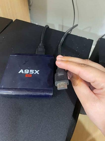 android smart tv box 1