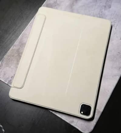 Apple iPad pro M4 Apple penice complete box