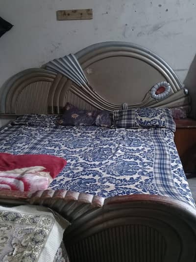 One bed for sale Urgent