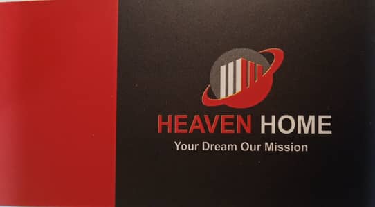 Residential Plot For Sale In Gulstan-E-Jauhar Block 1