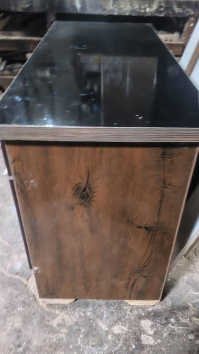 new office table for sale