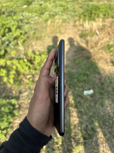 Redmi Note 14 pro 5G