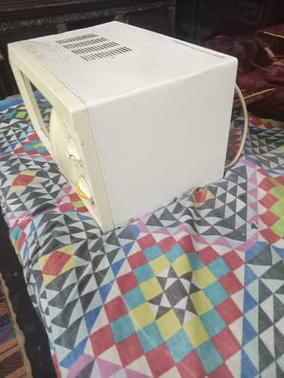 bht acha Jo lye ga Dua he dye ga