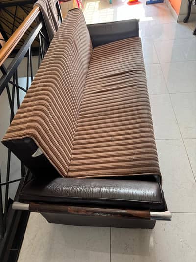 Sofa Cum Bed for Sale