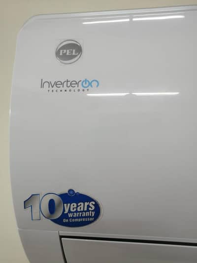 1 sizan b nai Chala  new hy