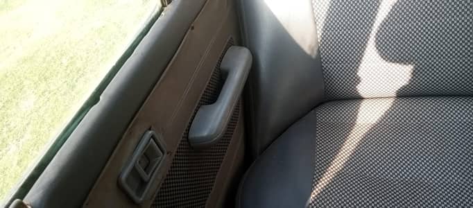 good condition  biomatric original file document everything ready