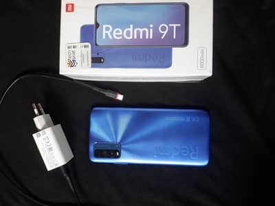 4/128 memory. . . . with origional charger&box