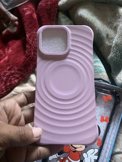 Mobile cover for sale