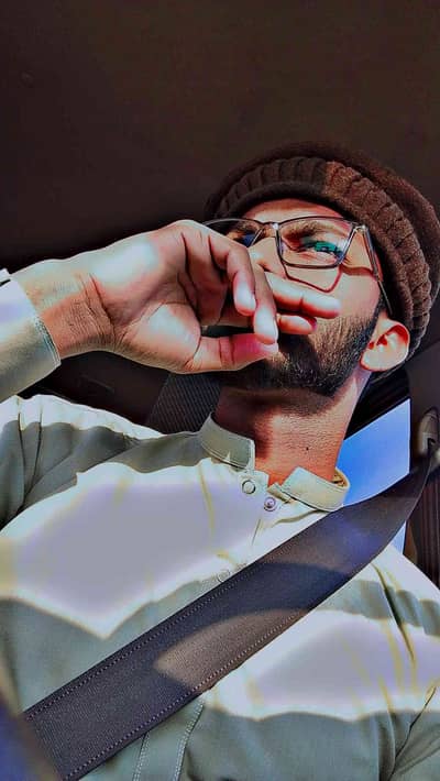 Mustansar_Ali
