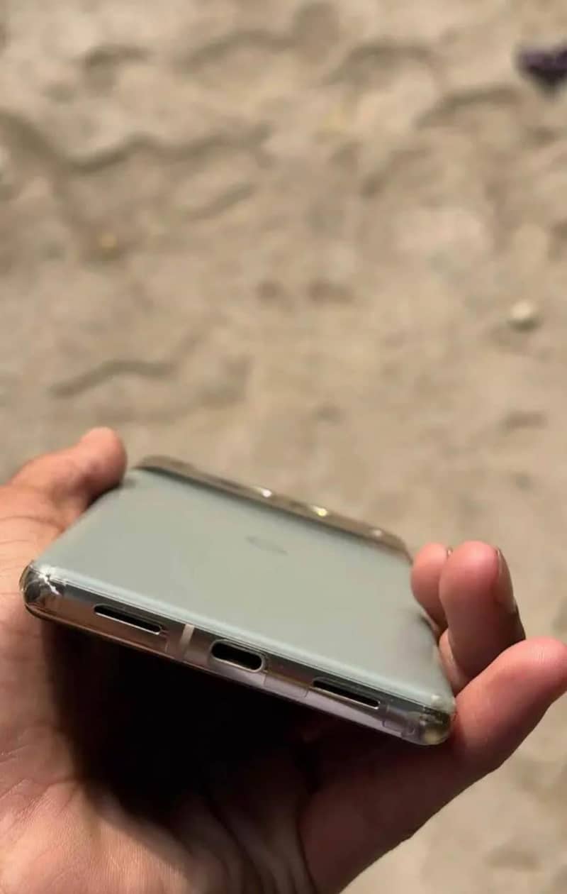 google pixel 7 pro 1