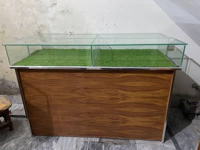 Shop Counters for sale