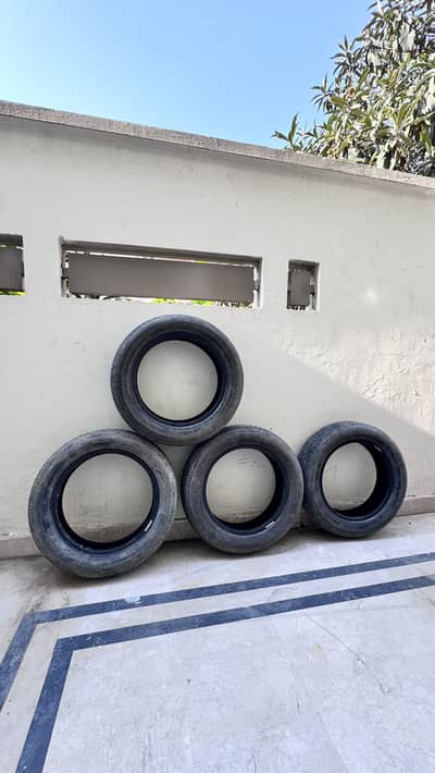 Seiberling SL101 Tyres For Sale – 155/65 R14