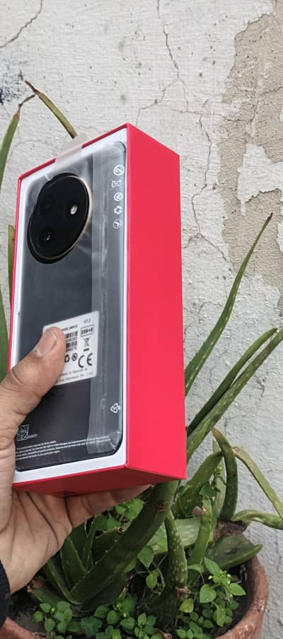 itel s24 urgent sale fazool offer na daie shukria