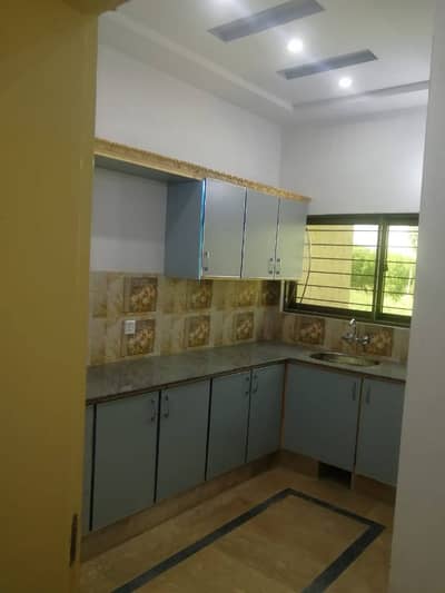 5 Marla Upper Portion Available For Rent in Chinnar Bagh Raiwind Road Lahore