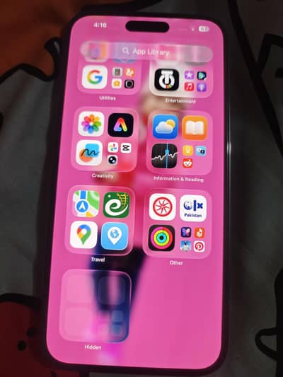 iphone 14 pro max Fectory unlock with Box