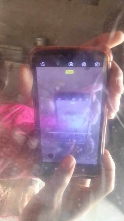 Mobile in just 10000,32 storage Itel a48