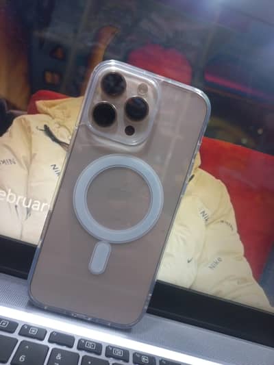 IPHONE 16 PRO MAX  DESERT TITANIUM