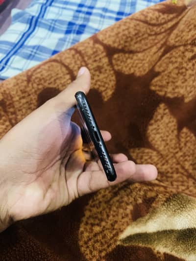 iphone 7 non pta 32gb