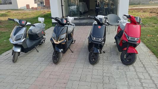 All Models Of METRO Available | RAMADAN OFFER | Discount For Sialkot