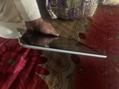 apple I pad 9   64gb rom