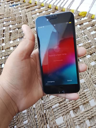 bahut acchi condition hai 10 condition