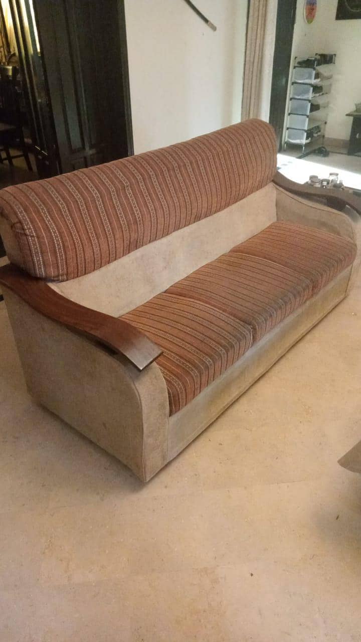 sofa set 1