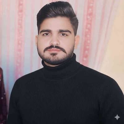 Akram yousaf 337 (337)