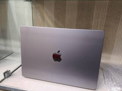 Apple MacBook Pro air all models
