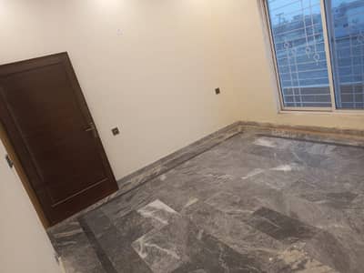 1 Kanal Ground Floor Available For Rent in Chinnar Bagh Raiwind Road Lahore