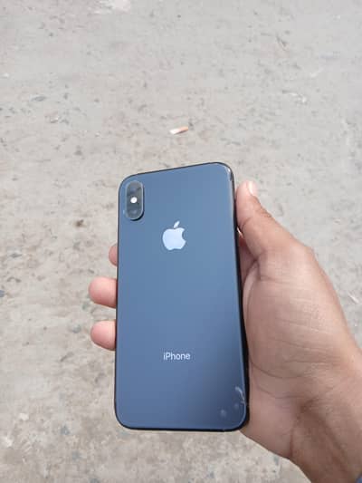 iphone xs 64gb
