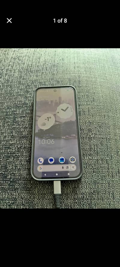 Googel Pixel 10 Pro Xl unlocked