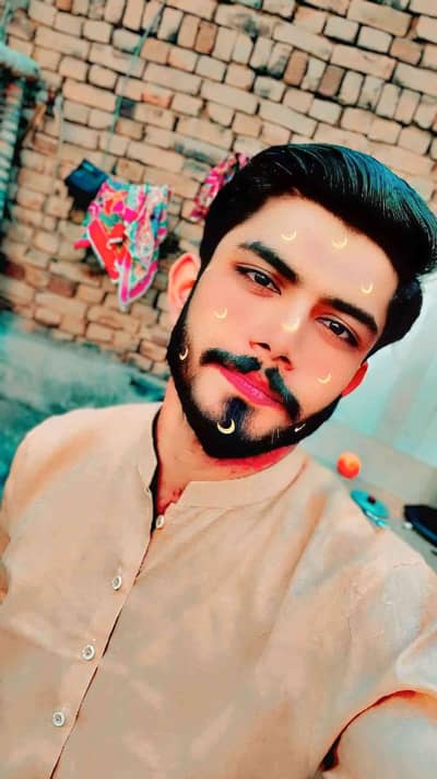 Haseeb Jani