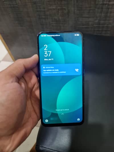 oppo f11 pro
