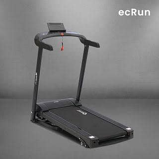 zero ecRUN treadmill available in excellent  condition