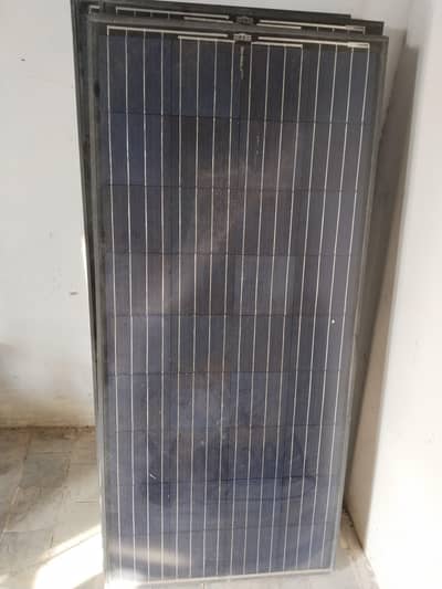TATA SOLAR PANEL