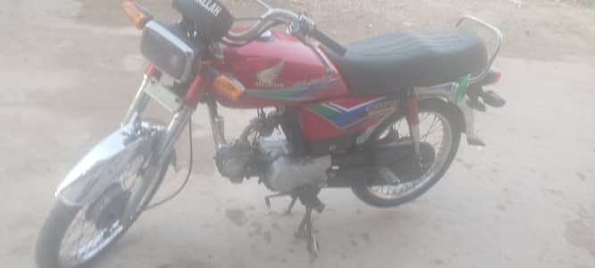 ok. bike. ha. condition. 10by. 10. ha.