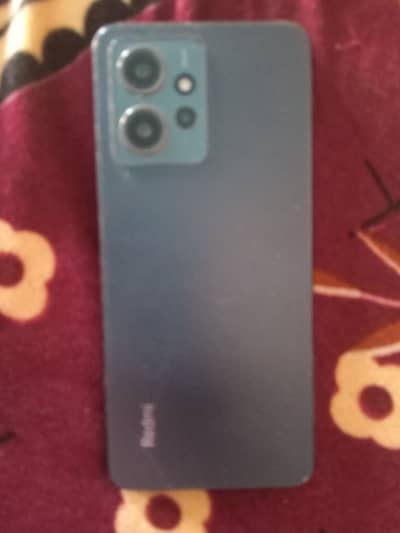 redmi note 12 . . 8/128Gb