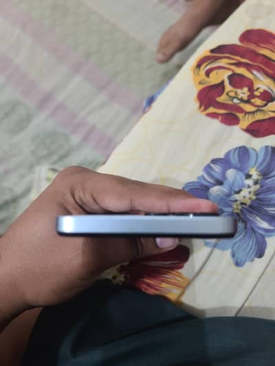 Infinix Hot 30i