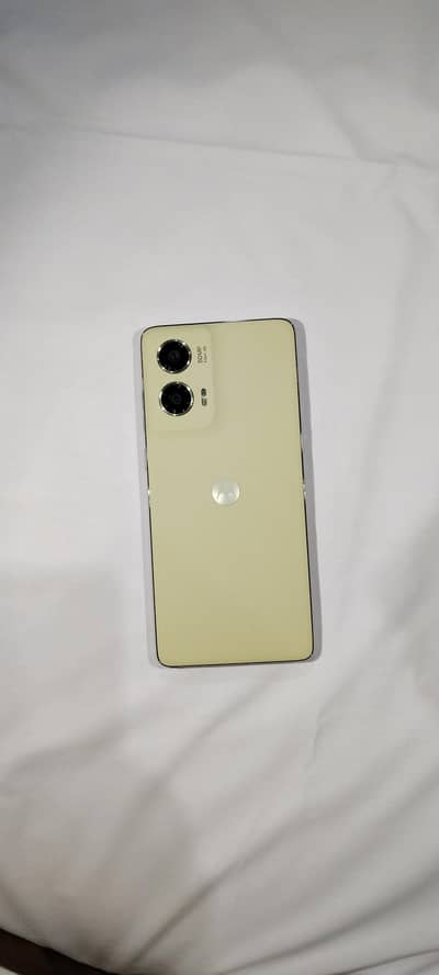 Motorola G Stylus 5G 2024 Gaming PUBG 60FPS 4K video cameras 10/10