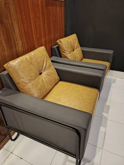 4 seater brand new sofa for sale.