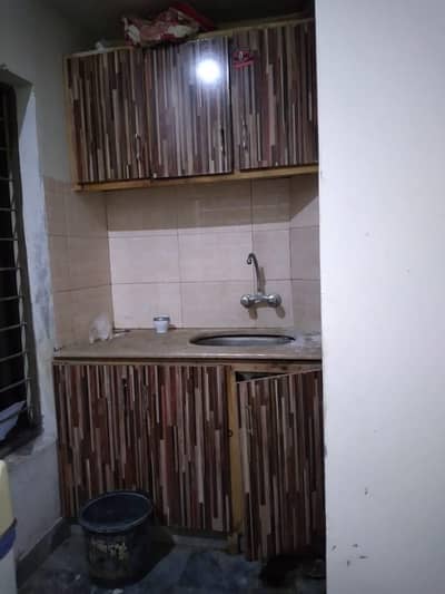 Flats available for rent family and bachelors