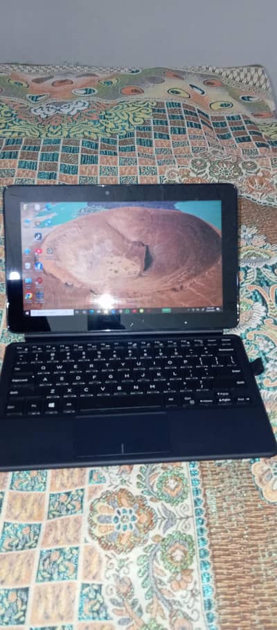 Laptop DESKTOP-PMJP73R