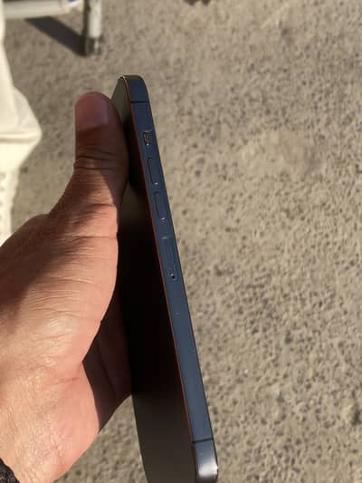 I phone 13 pro max 128gb non pta