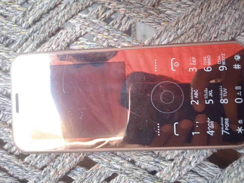 iphone 15 plus 0