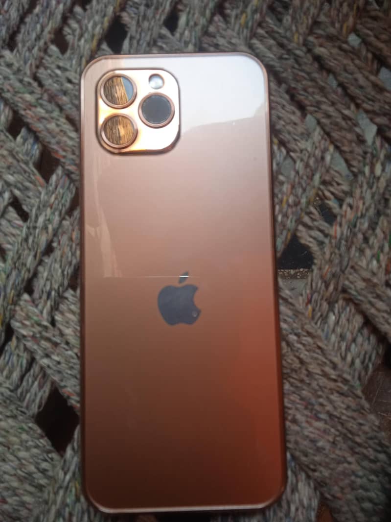 iphone 15 plus 1
