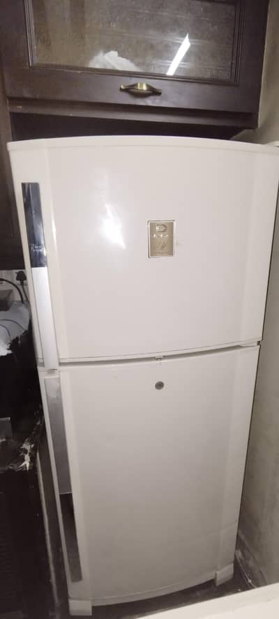 refrigerator for sale